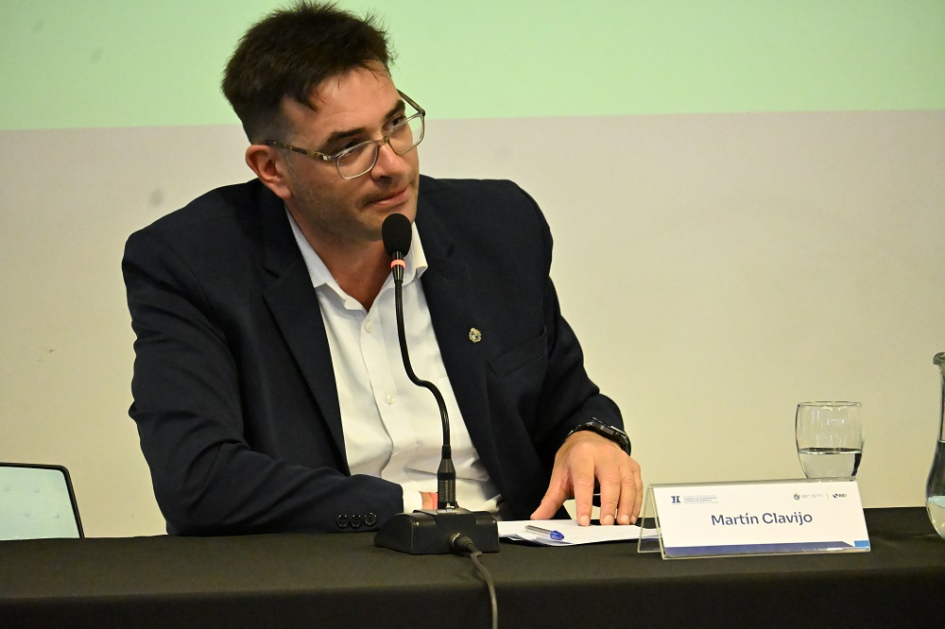 Encuentro de Unidades de Cumplimiento y Centros de Gobierno de América Latina y el Caribe