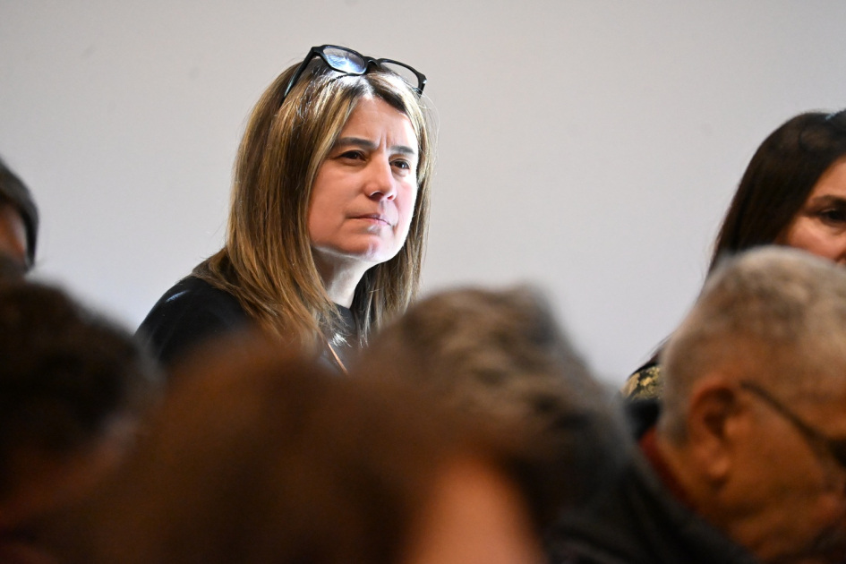 Informar con enfoque de derechos