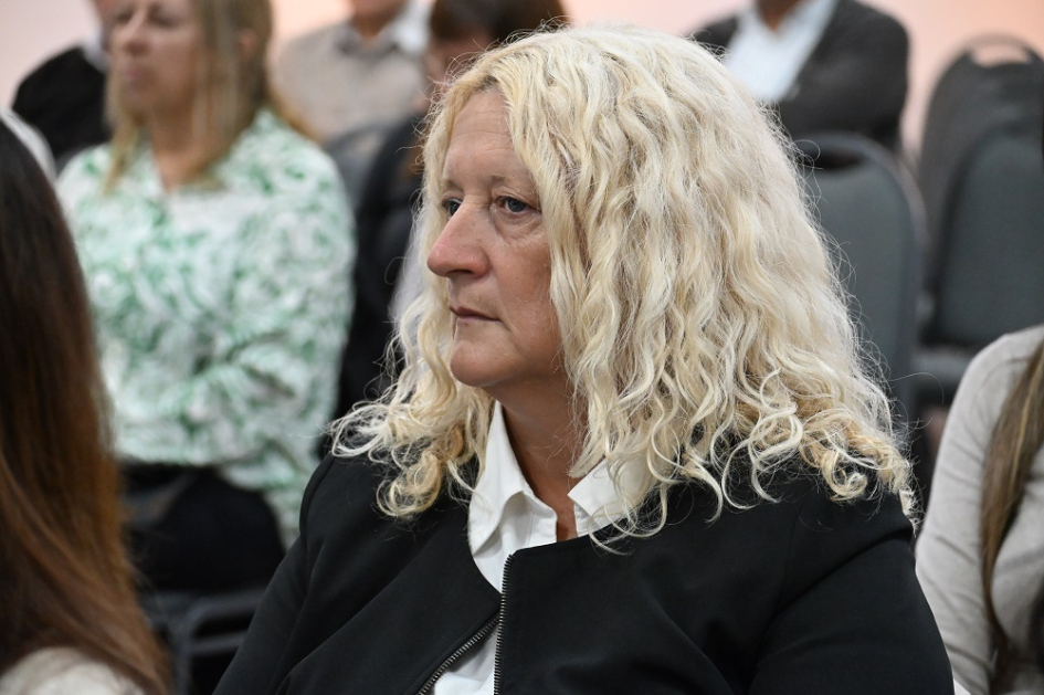 Lanzamiento del proyecto Saberes que conectan: producción, turismo e innovación