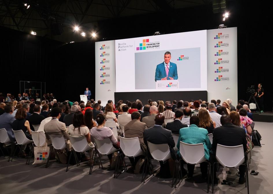 Presidente de España, Pedro Sánchez Presidente de España, Pedro Sánchez