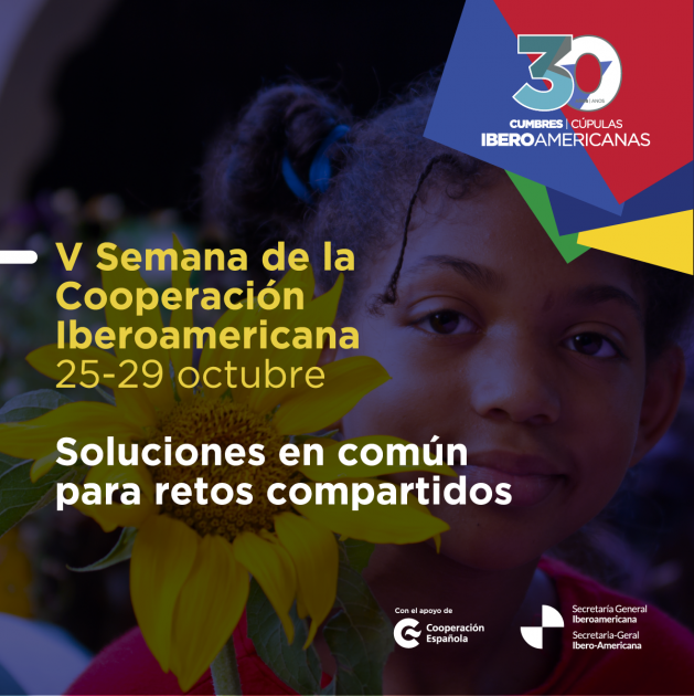 Campaña de difusión Campaña de difusión