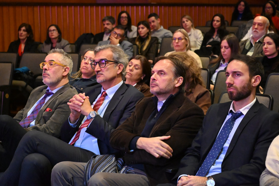Reflexiones sobre la articulación multiactor en los espacios regionales de Cooperación Sur-Sur