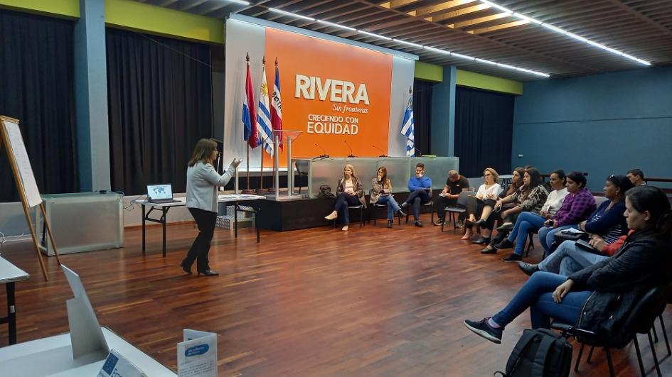 Taller de formulación de proyectos para la sociedad civil. Taller de formulación de proyectos para la sociedad civil.