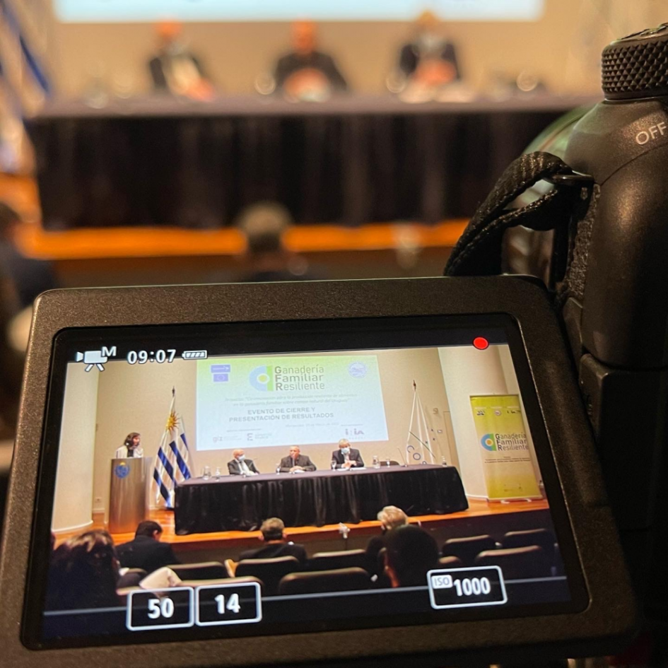Cierre de proyecto Cierre de proyecto