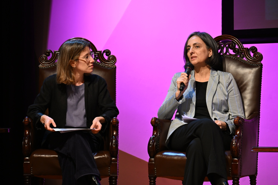 Reflexiones sobre la articulación multiactor en los espacios regionales de Cooperación Sur-Sur
