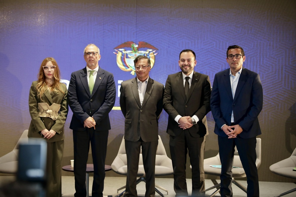 VII Reunión de Ministro y Ministras de Energía de Celac VII Reunión de Ministro y Ministras de Energía de Celac
