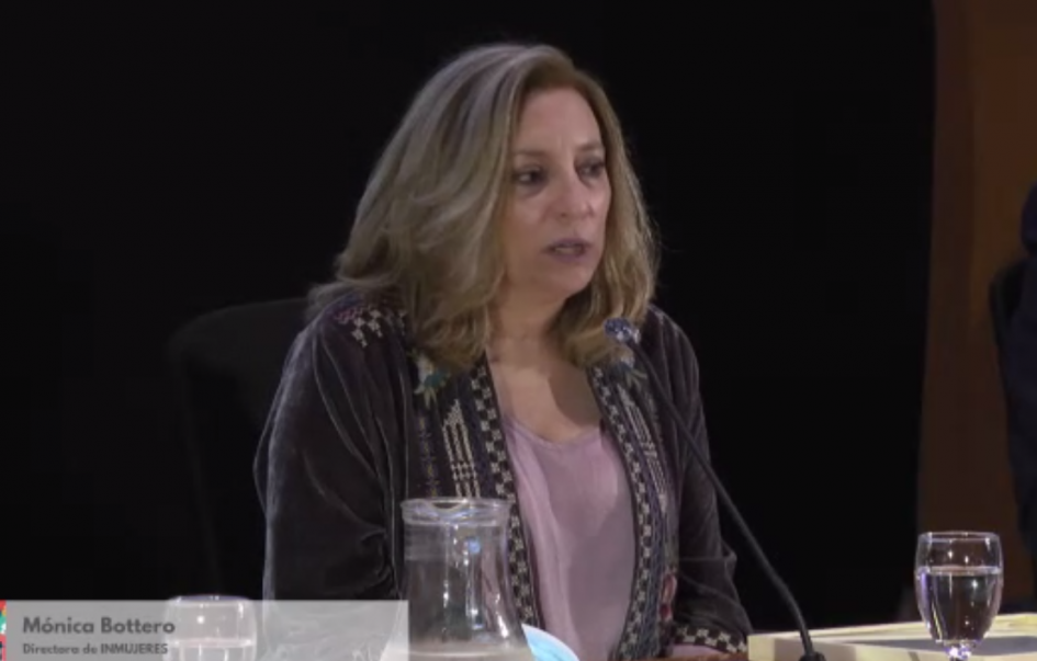 Premiación el talento no tiene género Premiación el talento no tiene género