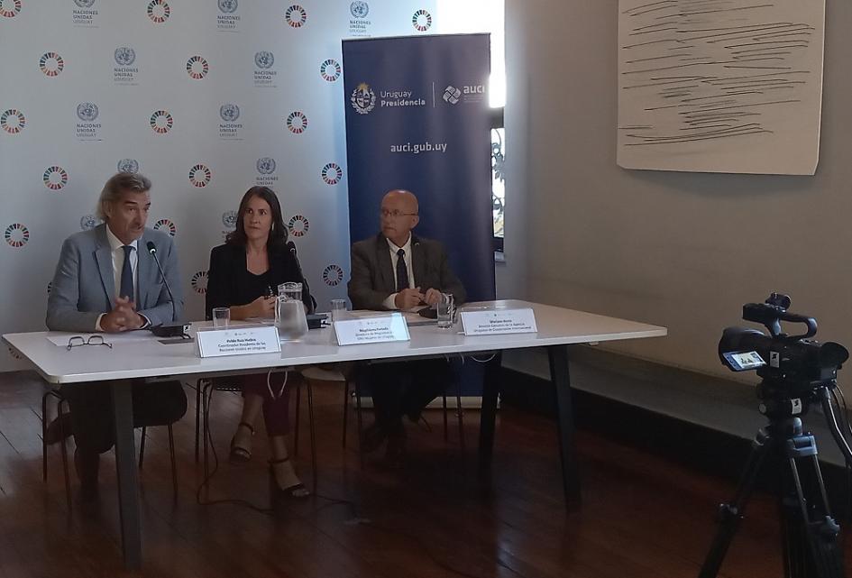 Cierre de proyecto. Cierre de proyecto.