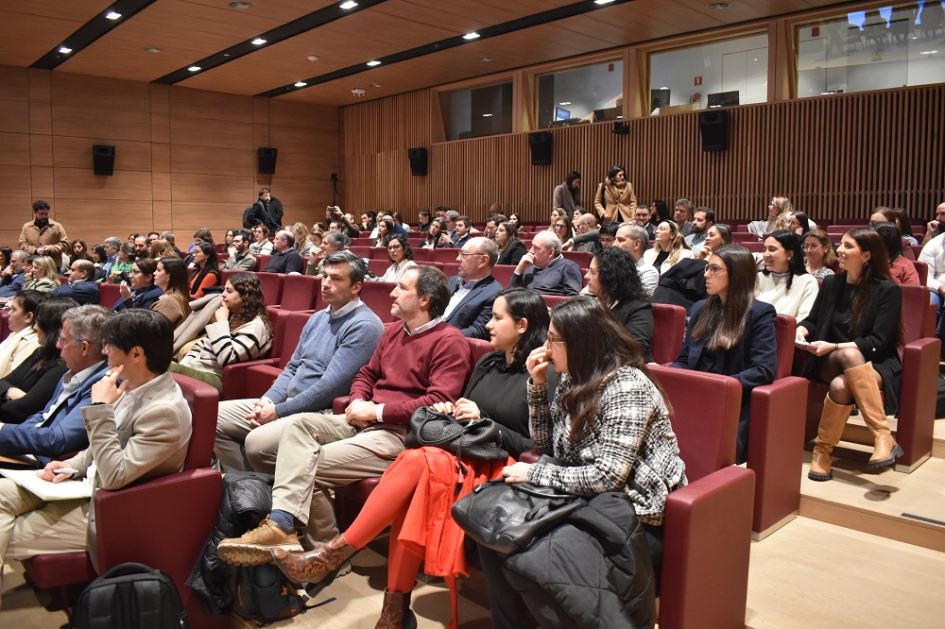 Seminario regional Finanzas climáticas para el desarrollo sostenible