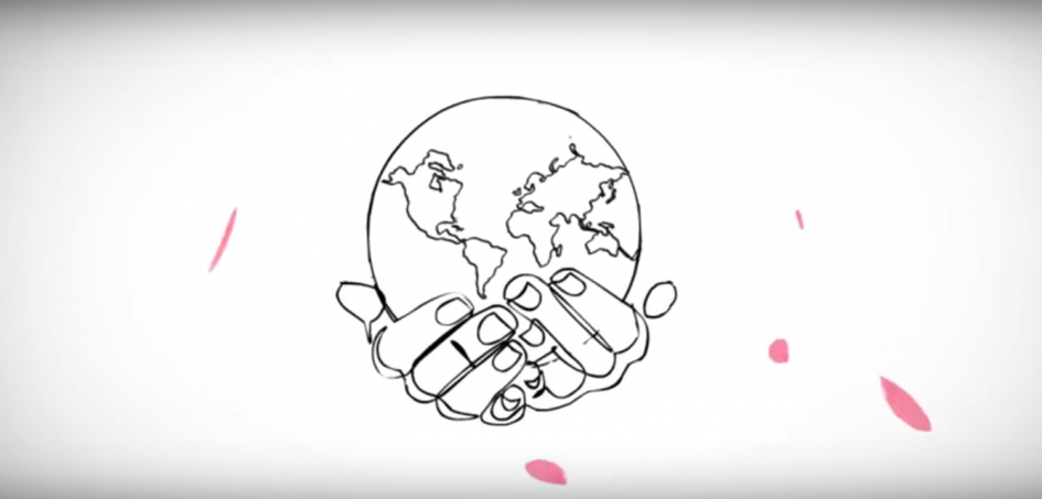 100 años de relaciones diplomáticas con Japón 100 años de relaciones diplomáticas con Japón