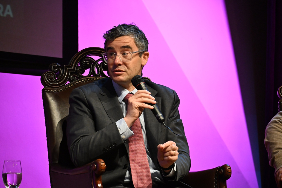 Reflexiones sobre la articulación multiactor en los espacios regionales de Cooperación Sur-Sur