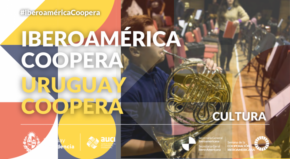 flyer cultura flyer cultura