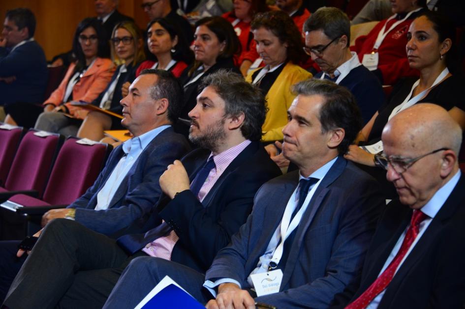 Primer Encuentro Nacional de Organizaciones Sociales sobre Gestión Integral del Riesgo de Desastres Primer Encuentro Nacional de Organizaciones Sociales sobre Gestión Integral del Riesgo de Desastres
