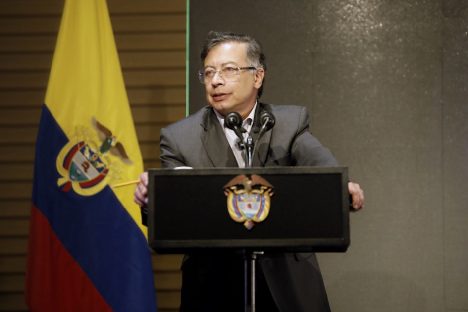 VII Reunión de Ministro y Ministras de Energía de Celac