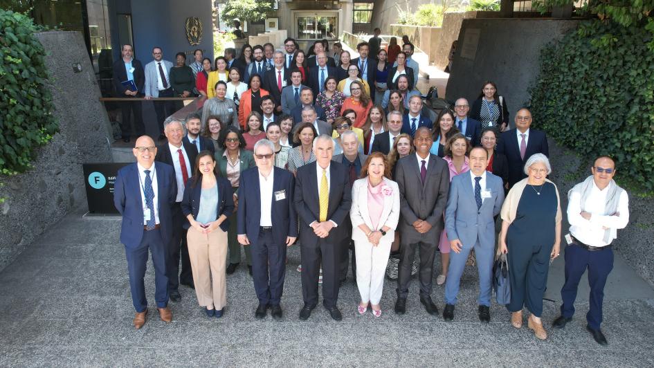 foto familia foto familia