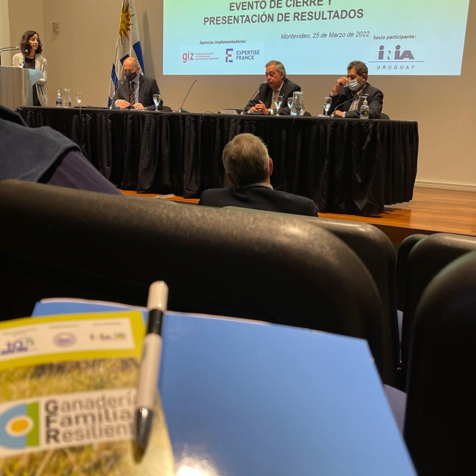 Cierre de proyecto Cierre de proyecto