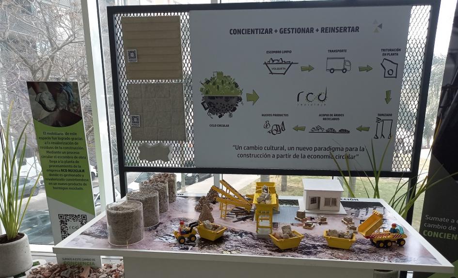 Aprendizajes y perspectivas de la economía verde inclusiva: 5 años del programa PAGE Uruguay. Aprendizajes y perspectivas de la economía verde inclusiva: 5 años del programa PAGE Uruguay.