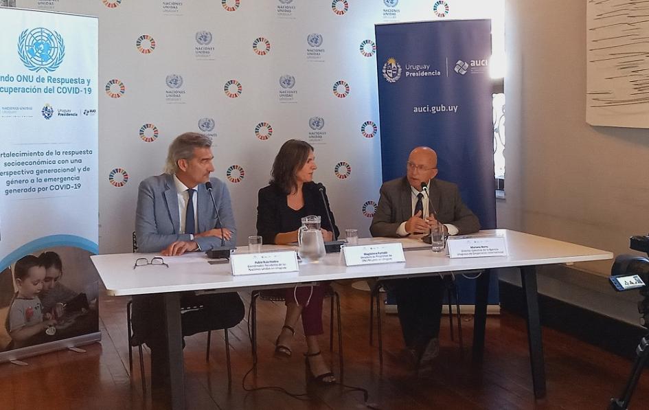 Cierre de proyecto. Cierre de proyecto.