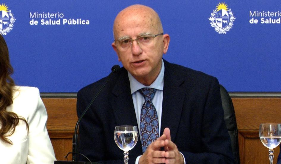 NISU lanzó concurso de buenas prácticas en atención primaria de salud 2023 NISU lanzó concurso de buenas prácticas en atención primaria de salud 2023