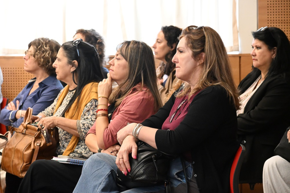 Lanzamiento de proyecto sobre salud mental financiado por el Fondo Conjunto Uruguay - México