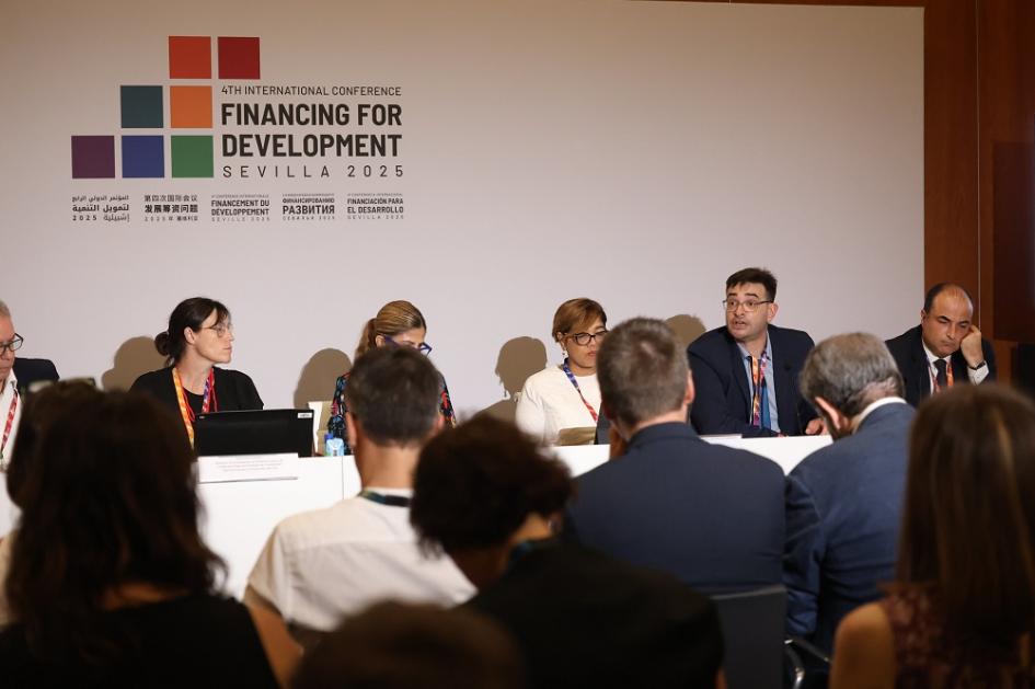 Cooperación Sur-Sur y Triangular en Iberoamérica Cooperación Sur-Sur y Triangular en Iberoamérica