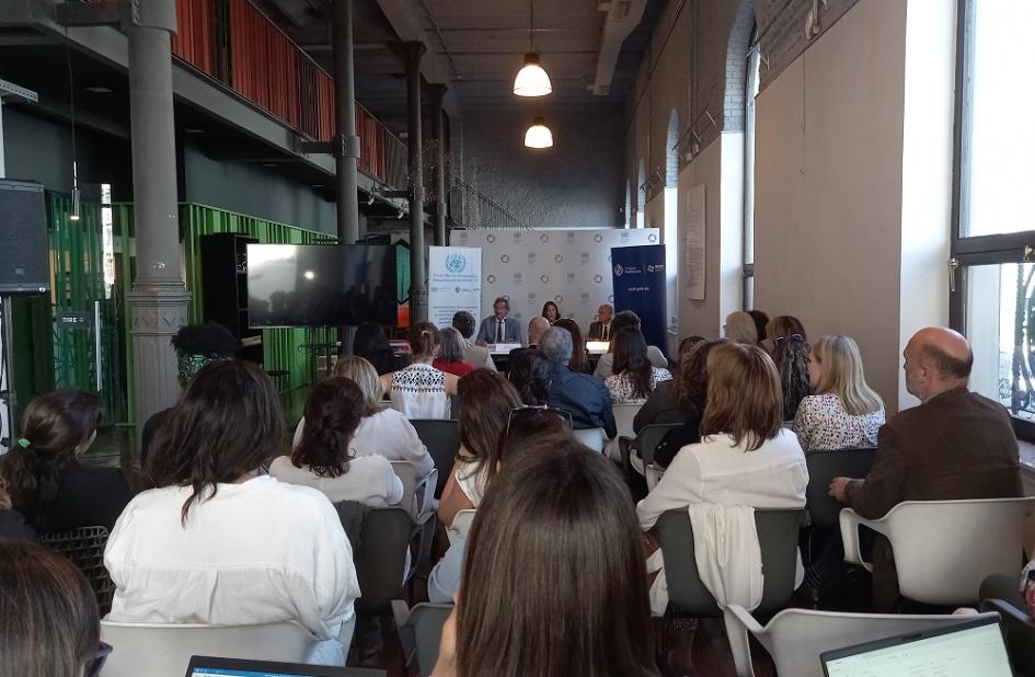 Cierre de proyecto. Cierre de proyecto.