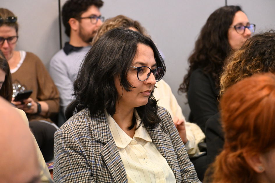 Informar con enfoque de derechos