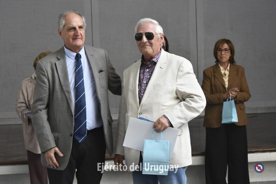 Presentación del libro Historias de paz Presentación del libro Historias de paz