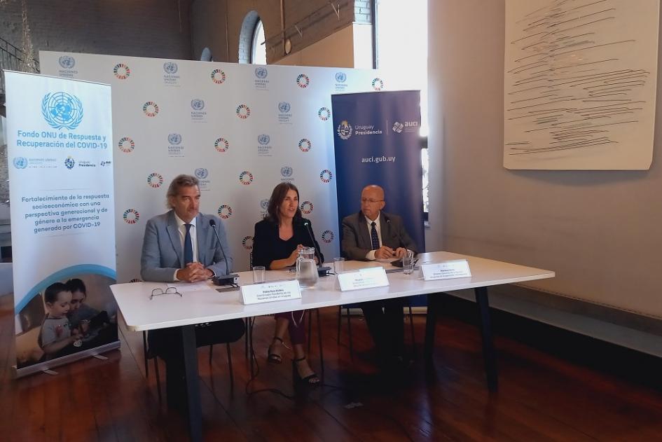 Cierre de proyecto. Cierre de proyecto.