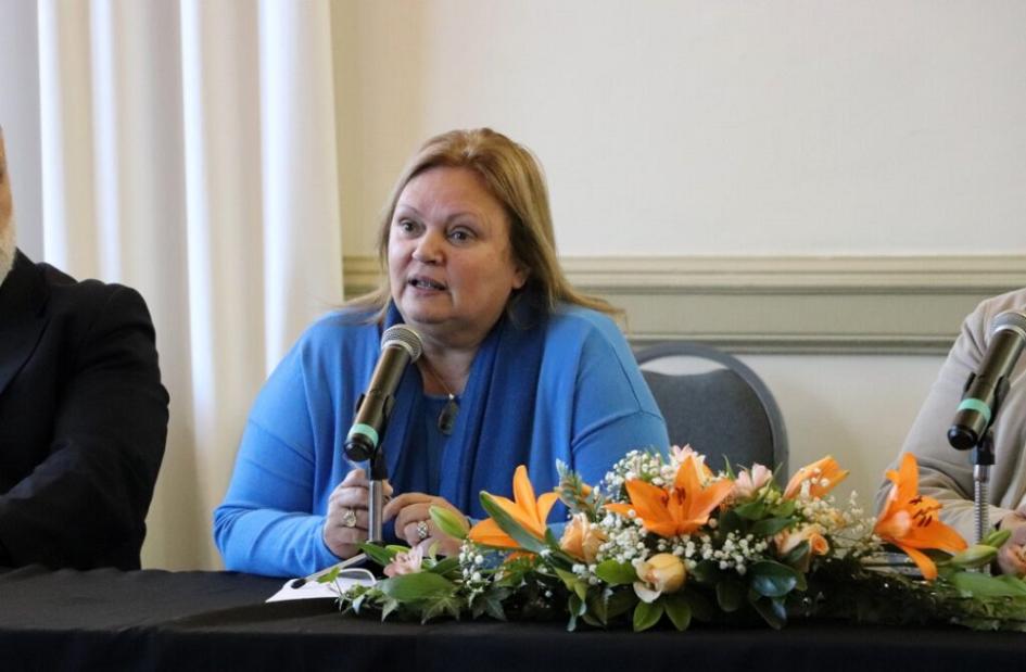 Internalización de las ciudades y los ODS, Mercociudades. Internalización de las ciudades y los ODS, Mercociudades.