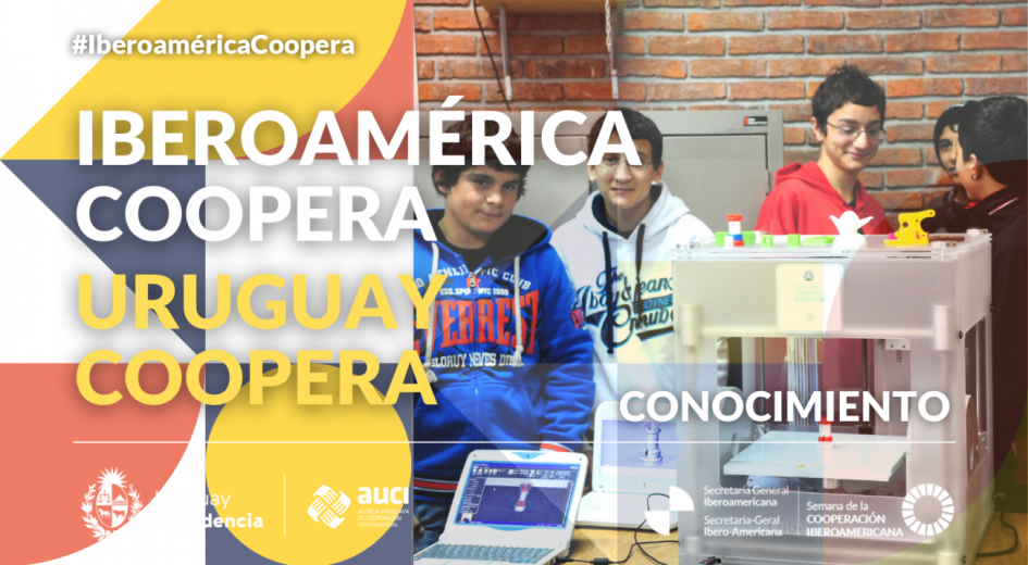 flyer conocimiento flyer conocimiento