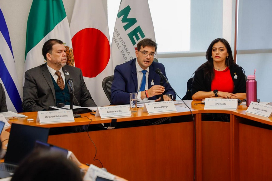 Seminario-Taller Internacional sobre Envejecimiento y la Atención a las Personas Mayores