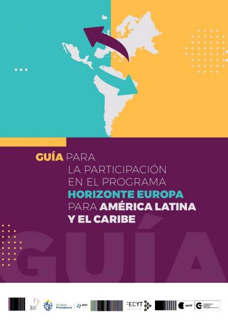 Foro de Conocimiento EU-LAC