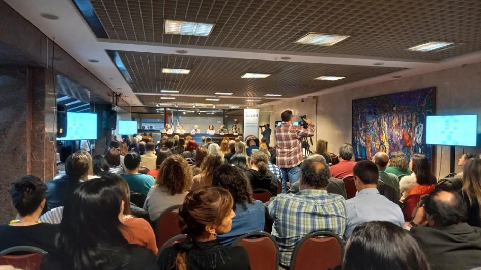 Oportunidades: La justicia juvenil desde una perspectiva socioeducativa. Oportunidades: La justicia juvenil desde una perspectiva socioeducativa.