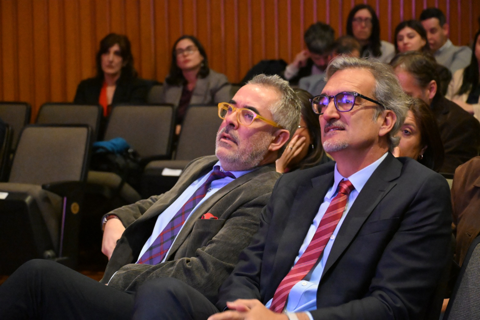 Reflexiones sobre la articulación multiactor en los espacios regionales de Cooperación Sur-Sur
