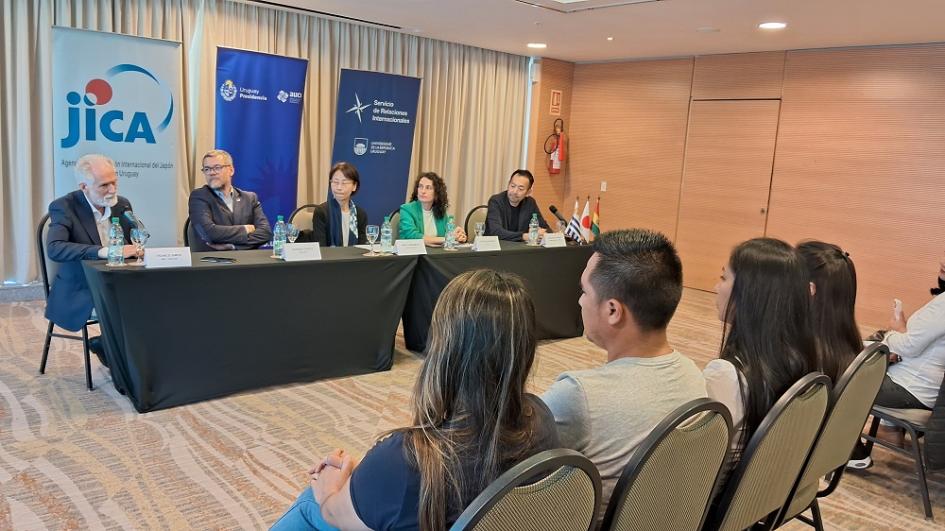Cierre del curso Mantenimiento y gestión de equipos biomédicos Cierre del curso Mantenimiento y gestión de equipos biomédicos