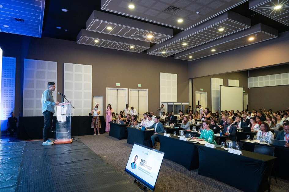 Actividades en el marco del evento Nuestro norte es el Sur Actividades en el marco del evento Nuestro norte es el Sur