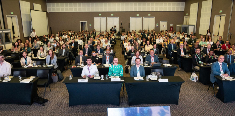 Actividades en el marco del evento Nuestro norte es el Sur Actividades en el marco del evento Nuestro nortes es el Sur