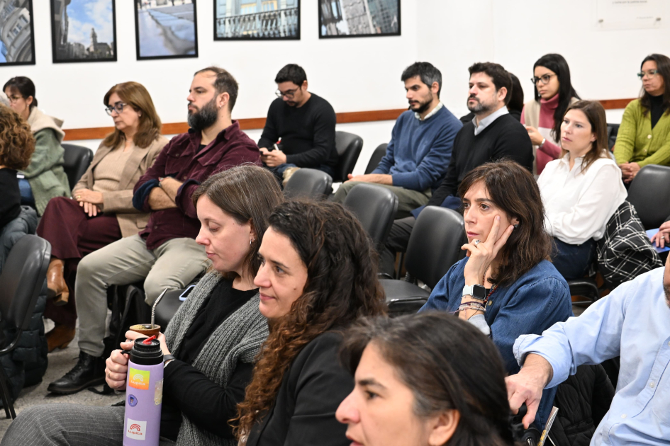 mision tecnica ChileValora en Uruguay mision tecnica ChileValora en Uruguay
