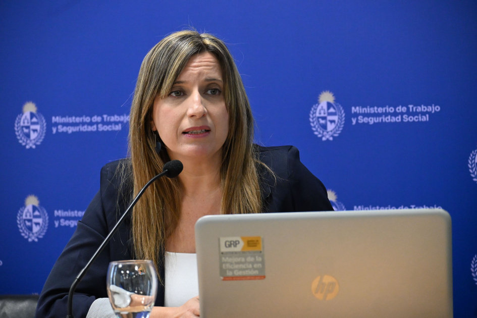 mision tecnica ChileValora en Uruguay mision tecnica ChileValora en Uruguay