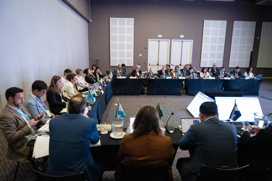 Actividades en el marco del evento Nuestro norte es el Sur Actividades en el marco del evento Nuestro norte es el Sur