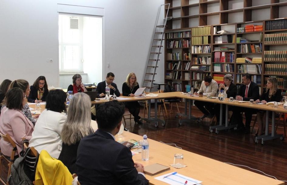 Iniciativa Ciudadanía Global para el Desarrollo Sostenible Iniciativa Ciudadanía Global para el Desarrollo Sostenible