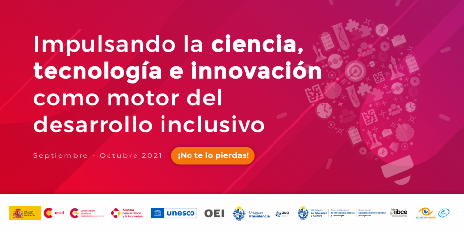 flyer informativo flyer informativo