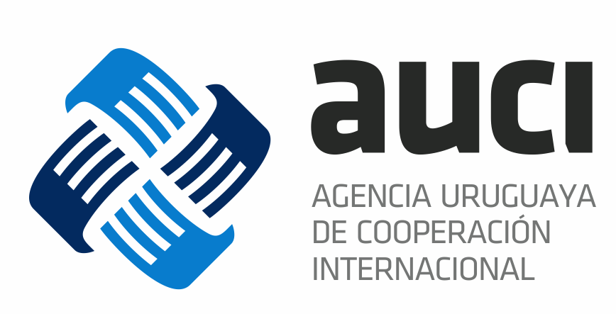AUCI AUCI