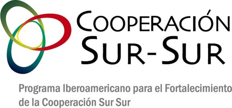 Programa Iberoamericano de CSS realiza taller en Guyana para buscar alternativas de cooperación con el Caribe Programa Iberoamericano de CSS realiza taller en Guyana para buscar alternativas de cooperación con el Caribe