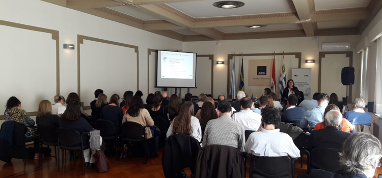 sala llena sala llena