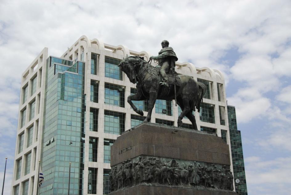 Torre ejecutiva Presidencia de la República Torre ejecutiva Presidencia de la República