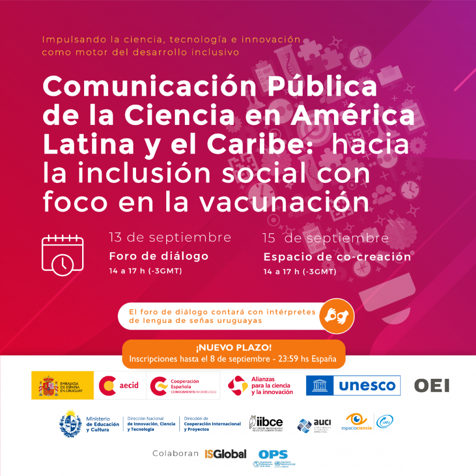 flyer informativo flyer informativo