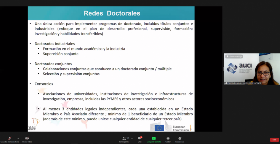 Reunión de trabajo virtual Reunión de trabajo virtual