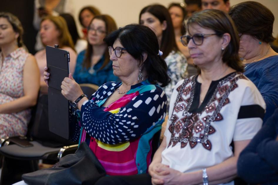 sala de prensa Sala de prensa